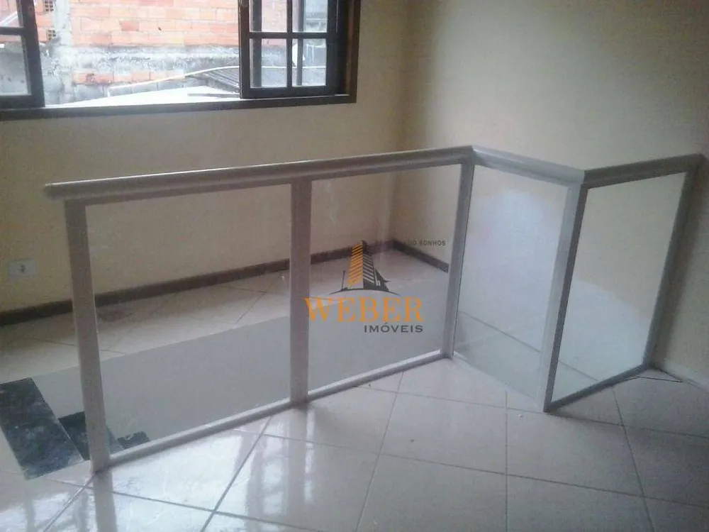 Casa, 2 quartos, 95 m² - Foto 7