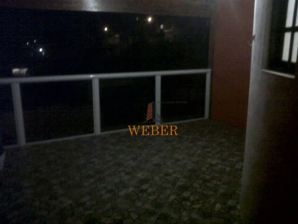 Casa, 2 quartos, 95 m² - Foto 9