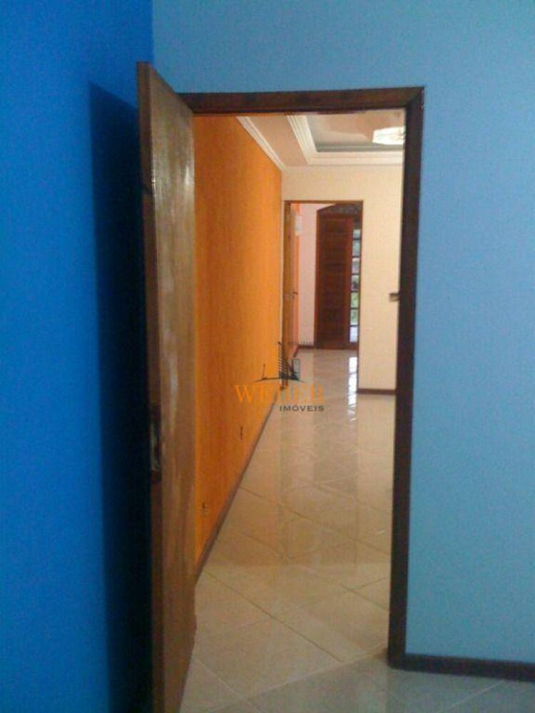 Casa, 2 quartos, 95 m² - Foto 4