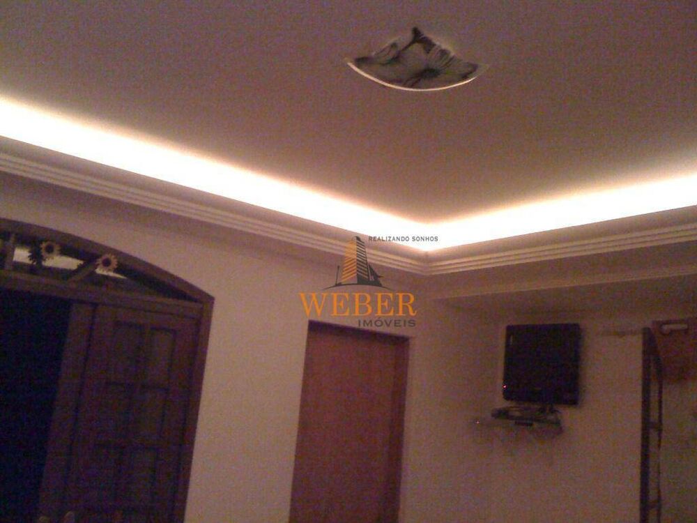 Casa, 2 quartos, 95 m² - Foto 3