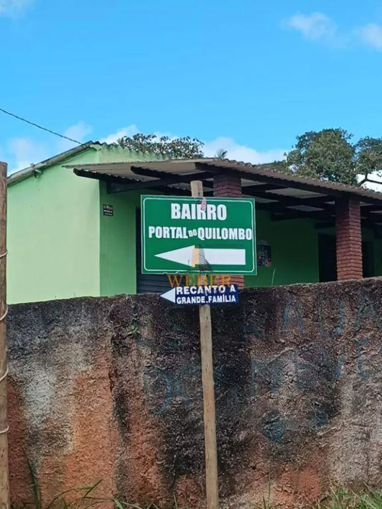 Terreno à venda, 1000M2 - Foto 3