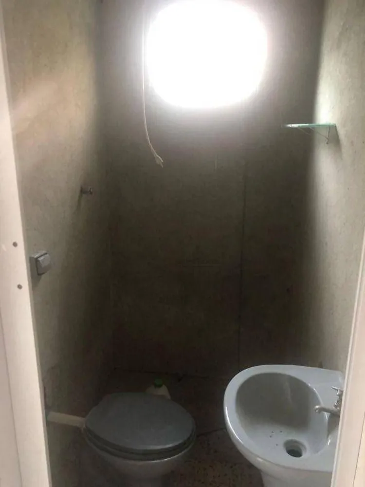 Sobrado, 5 quartos, 125 m² - Foto 16
