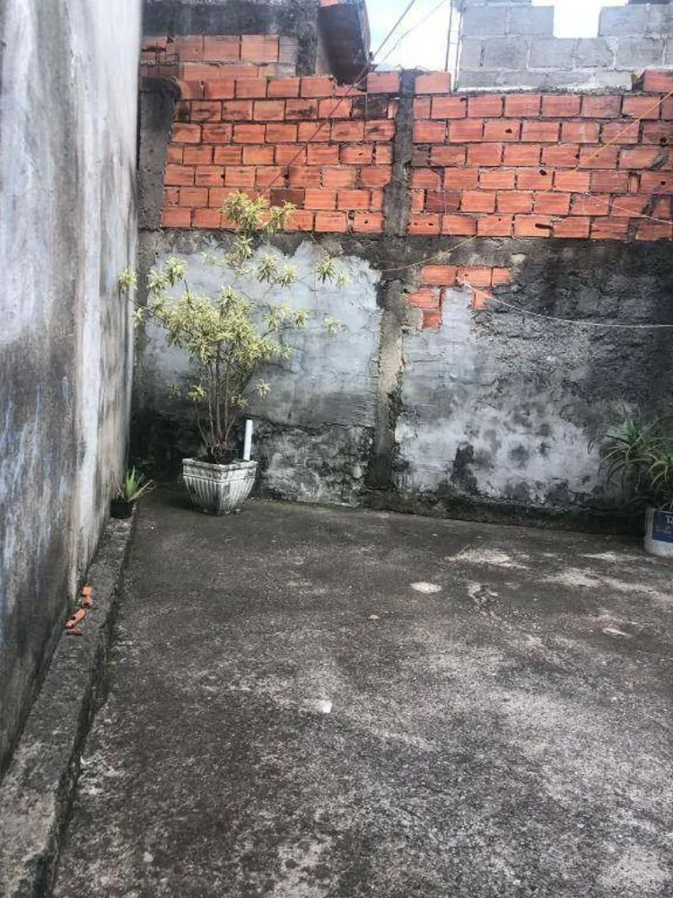 Sobrado, 5 quartos, 125 m² - Foto 14