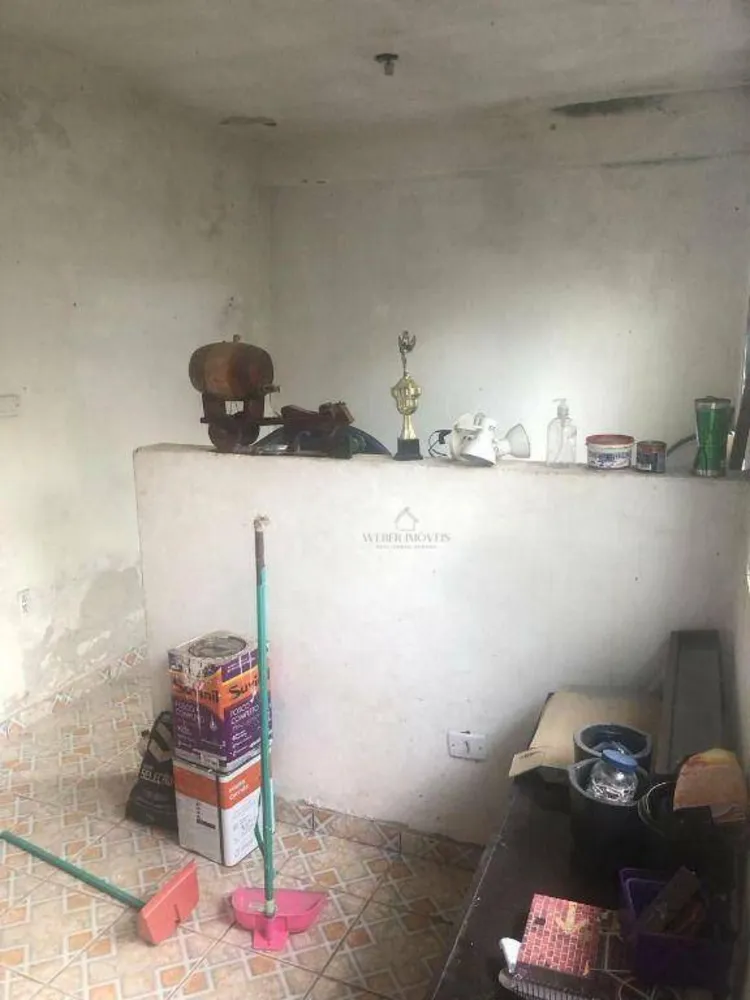 Sobrado, 5 quartos, 125 m² - Foto 15