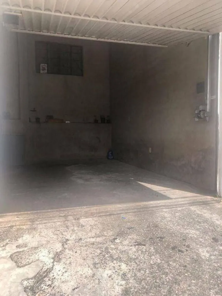 Sobrado, 5 quartos, 125 m² - Foto 3