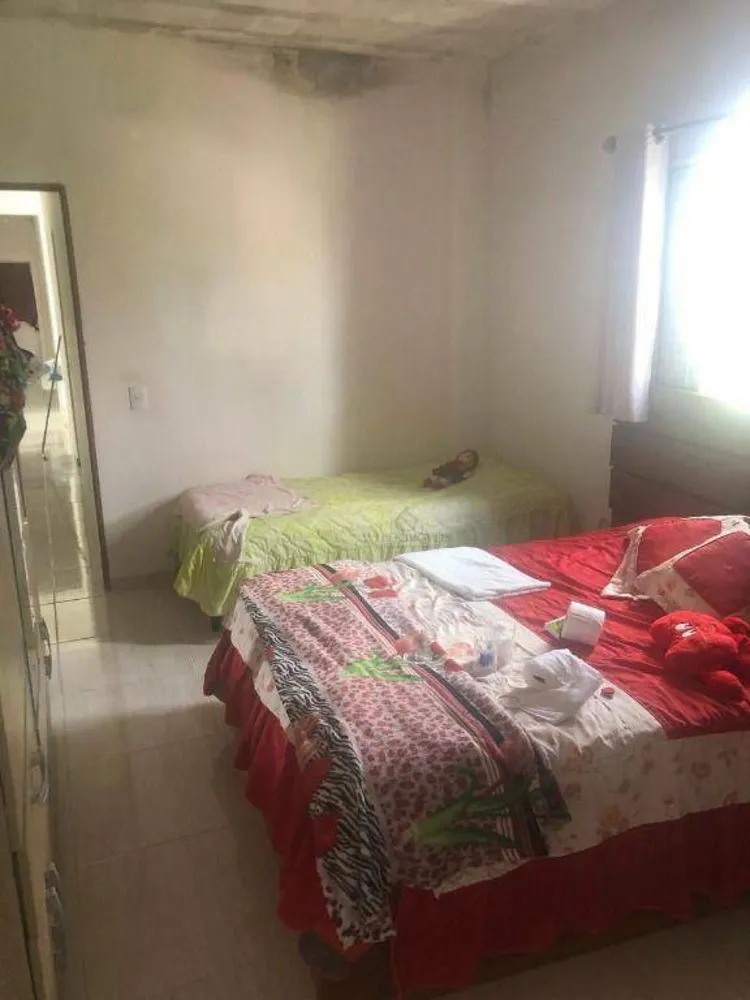 Sobrado, 5 quartos, 125 m² - Foto 10