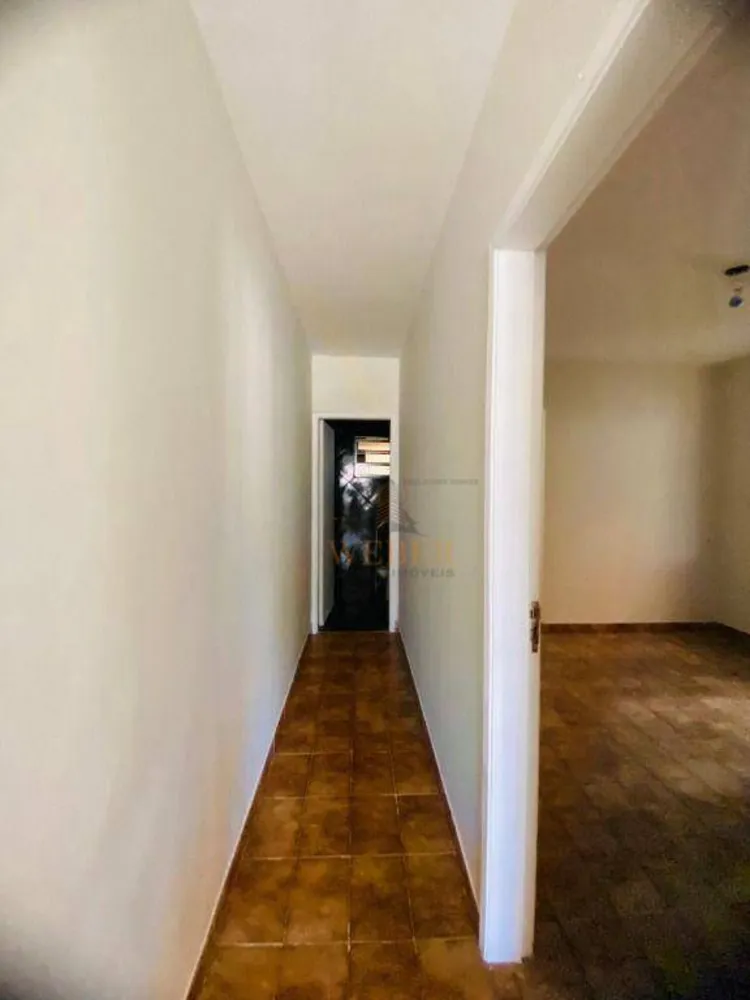 Sobrado, 3 quartos, 280 m² - Foto 9