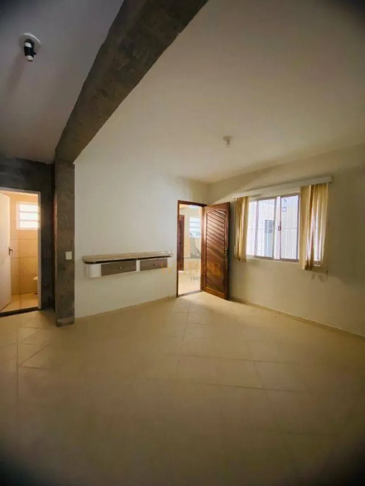 Sobrado, 3 quartos, 280 m² - Foto 5