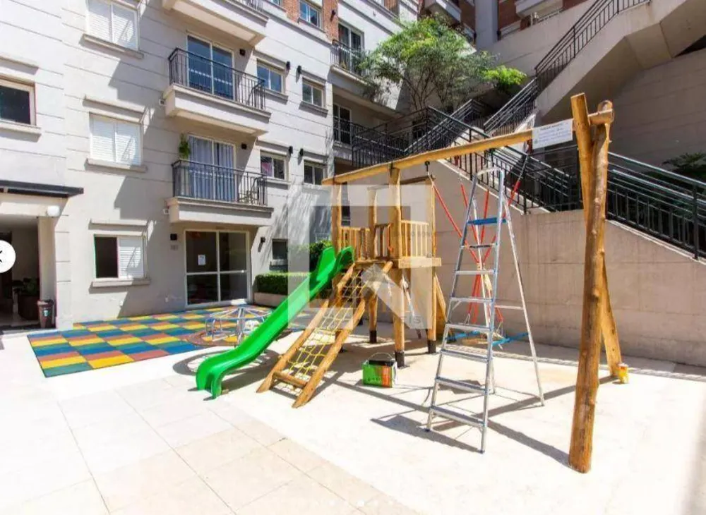 Apartamento, 1 quarto, 44 m² - Foto 7