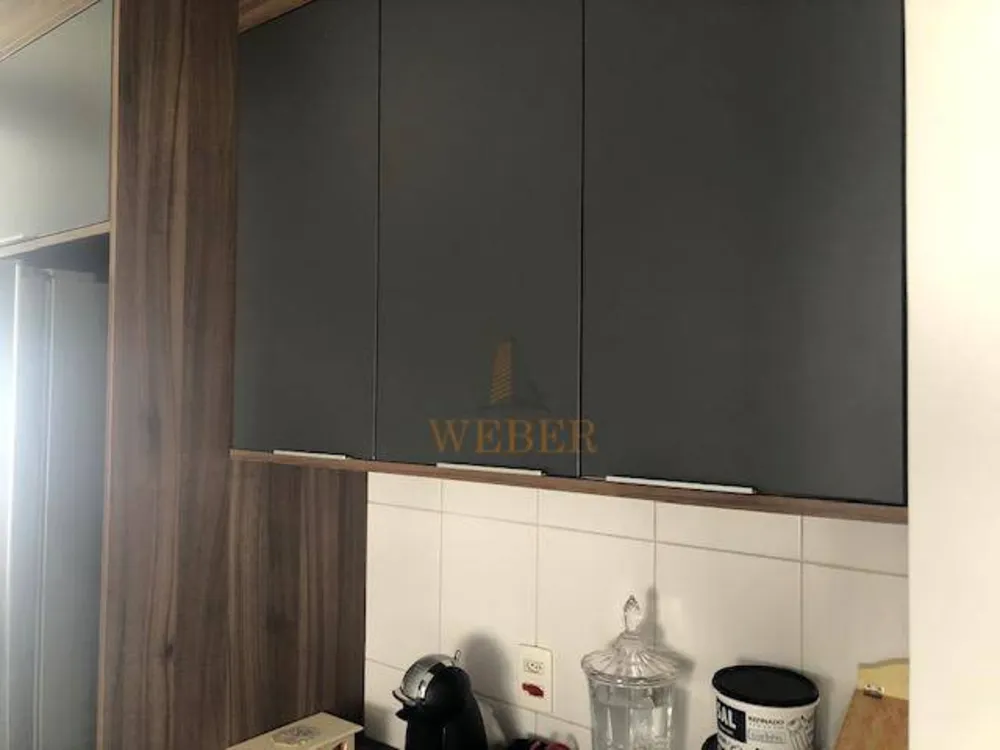 Apartamento, 2 quartos, 72 m² - Foto 3