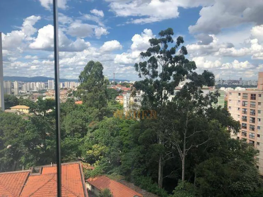 Apartamento, 2 quartos, 72 m² - Foto 11