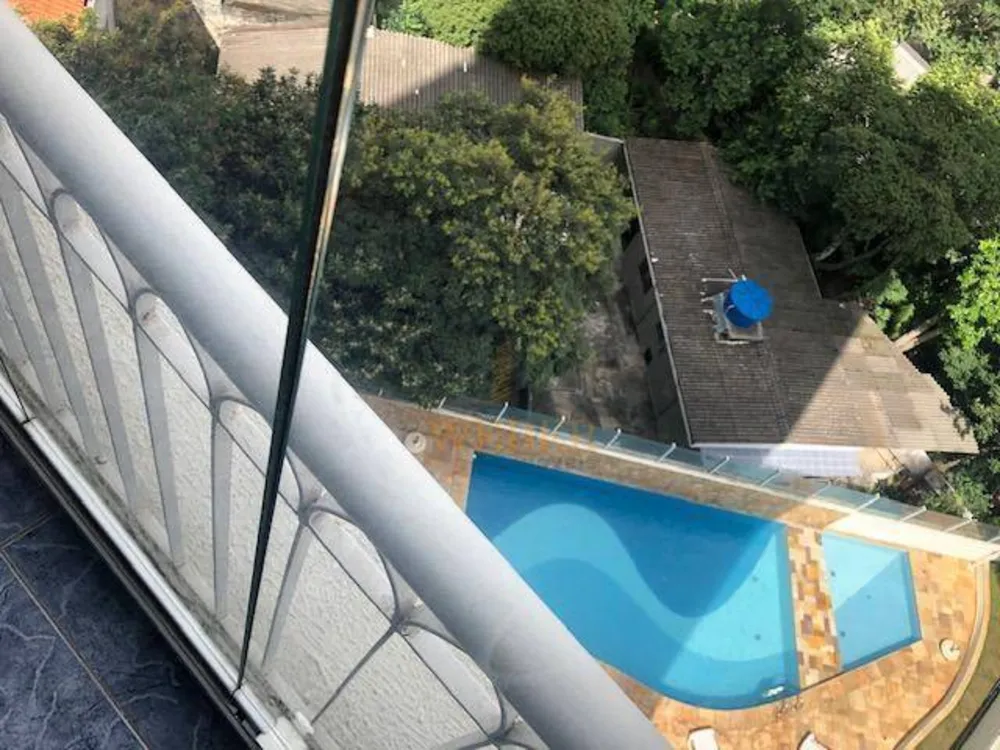 Apartamento, 2 quartos, 72 m² - Foto 12
