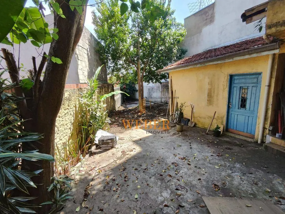 Casa, 2 quartos, 272 m² - Foto 7