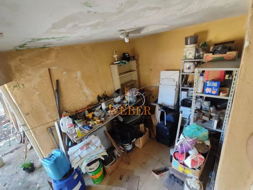 Casa, 2 quartos, 272 m² - Foto 2