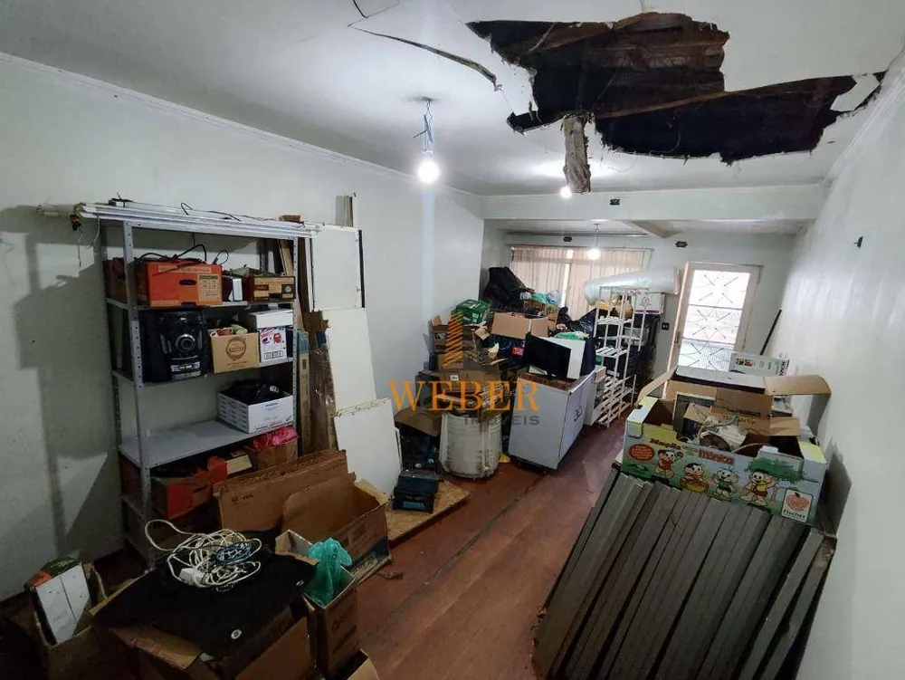 Casa, 2 quartos, 272 m² - Foto 8