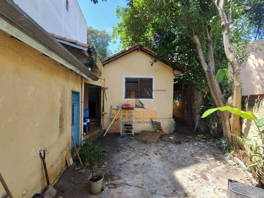 Casa, 2 quartos, 272 m² - Foto 9