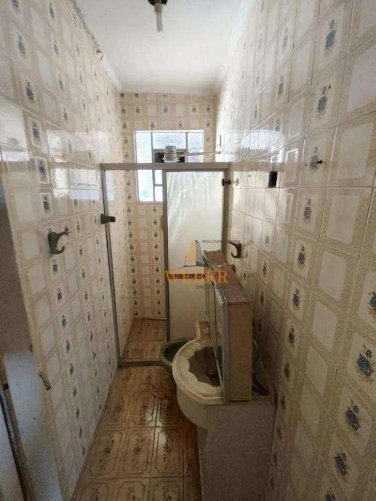 Casa, 2 quartos, 272 m² - Foto 10