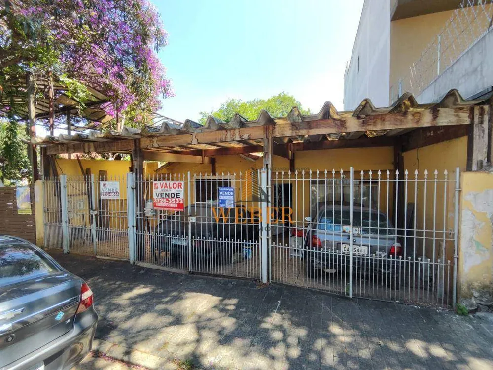 Casa, 2 quartos, 272 m² - Foto 5