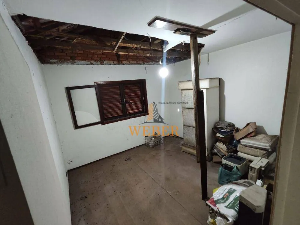 Casa, 2 quartos, 272 m² - Foto 12