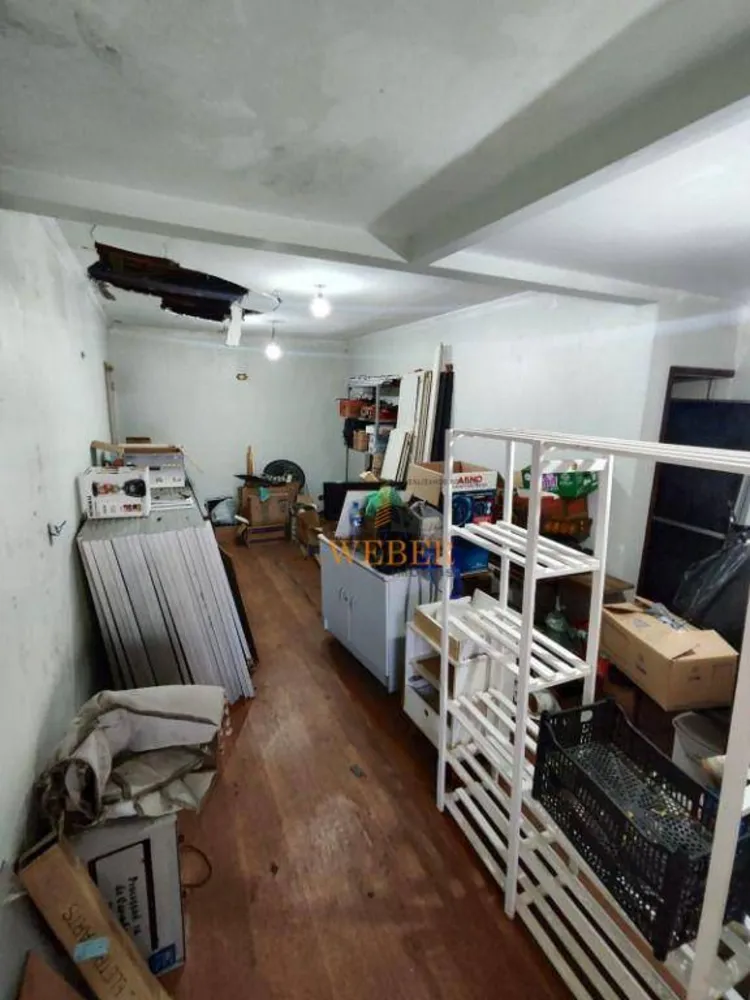 Casa, 2 quartos, 272 m² - Foto 3