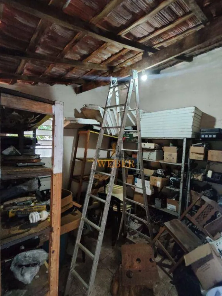 Casa, 2 quartos, 272 m² - Foto 6