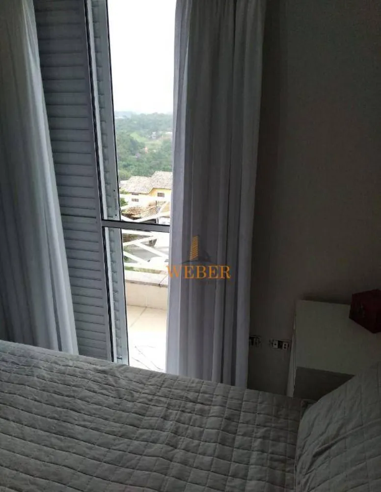 Casa, 3 quartos, 160 m² - Foto 8