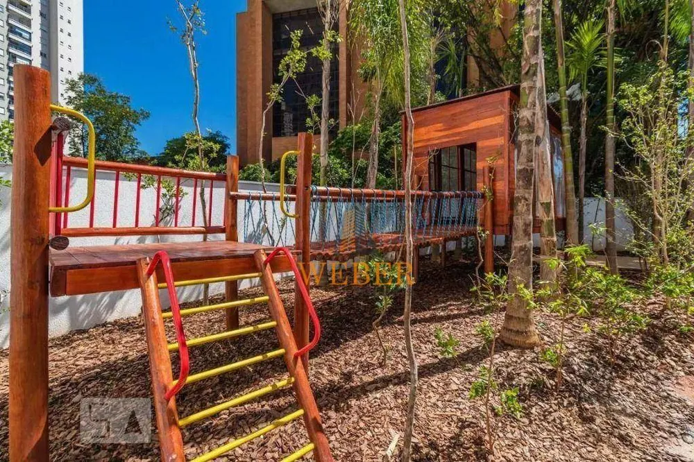 Apartamento, 2 quartos, 54 m² - Foto 3