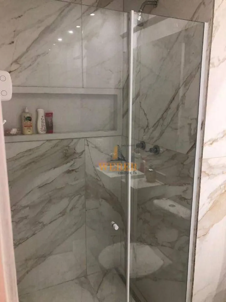 Apartamento, 2 quartos, 54 m² - Foto 16