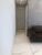 Apartamento, 2 quartos, 54 m² - Foto 3