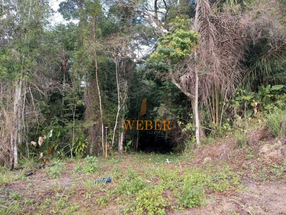 Terreno, 7212 m² - Foto 5