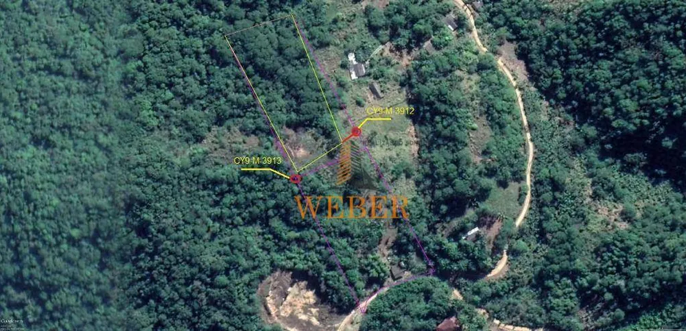 Terreno, 7212 m² - Foto 8