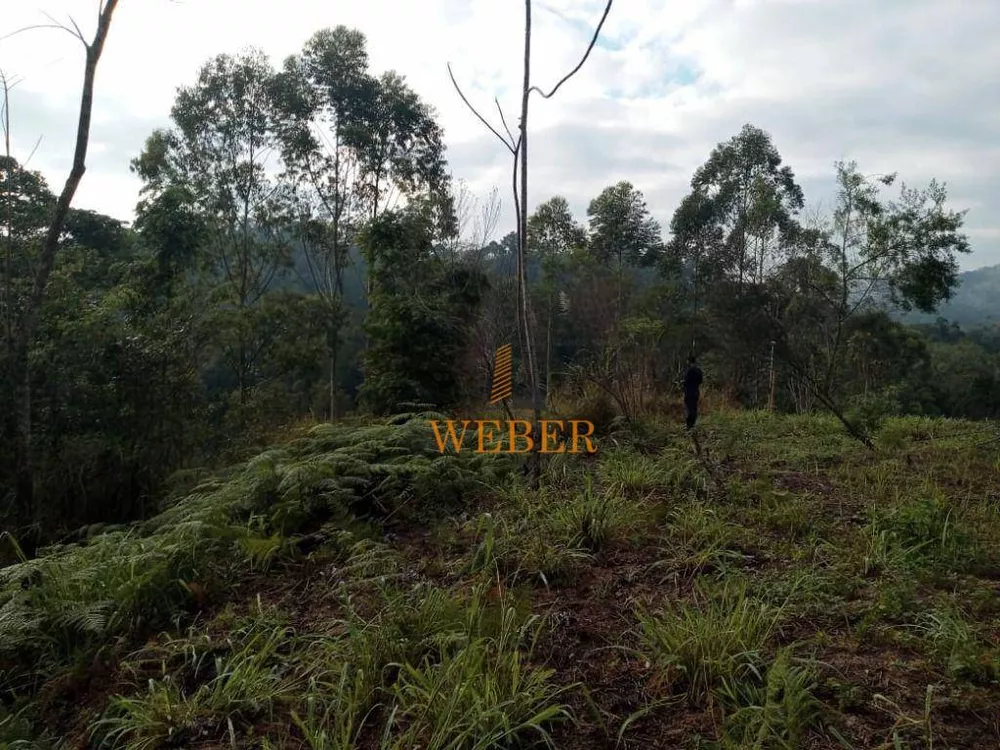 Terreno à venda, 7212M2 - Foto 2