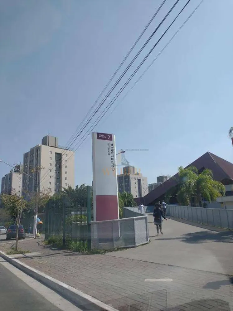 Apartamento, 3 quartos, 105 m² - Foto 16