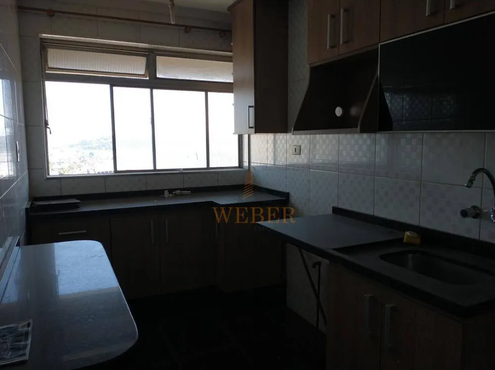 Apartamento, 3 quartos, 105 m² - Foto 10