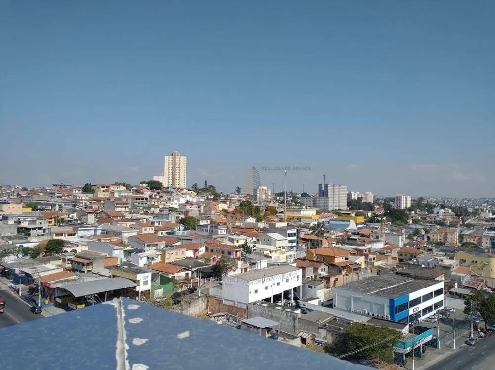 Apartamento, 3 quartos, 105 m² - Foto 15