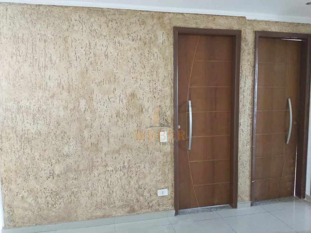 Apartamento, 3 quartos, 105 m² - Foto 6