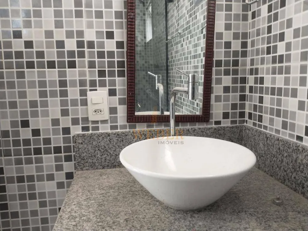 Apartamento, 3 quartos, 105 m² - Foto 12