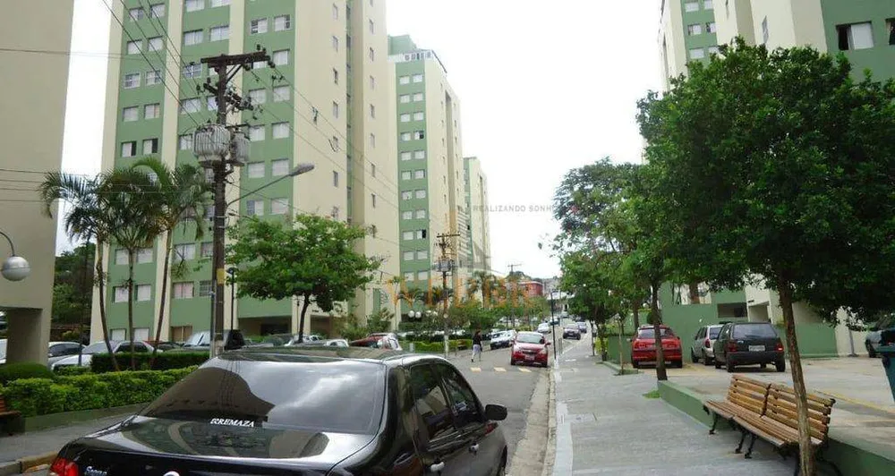 Apartamento, 3 quartos, 105 m² - Foto 4