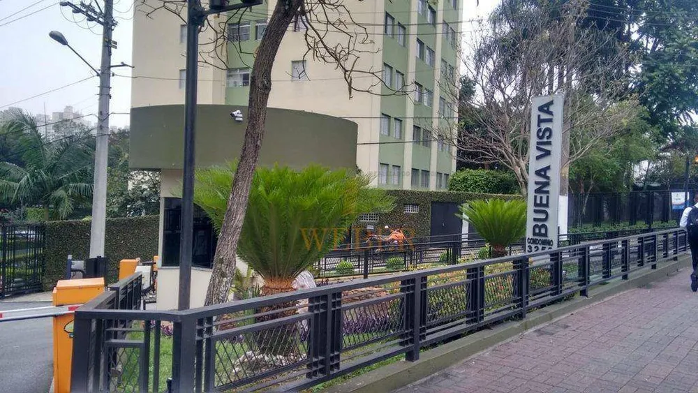 Apartamento, 3 quartos, 105 m² - Foto 3
