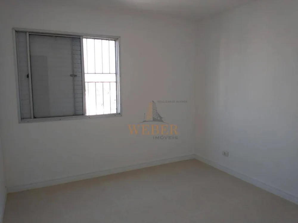 Apartamento, 3 quartos, 105 m² - Foto 9