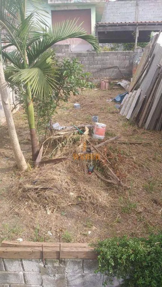 Sobrado, 100 m² - Foto 11