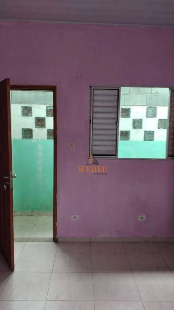 Sobrado, 3 quartos, 160 m² - Foto 6