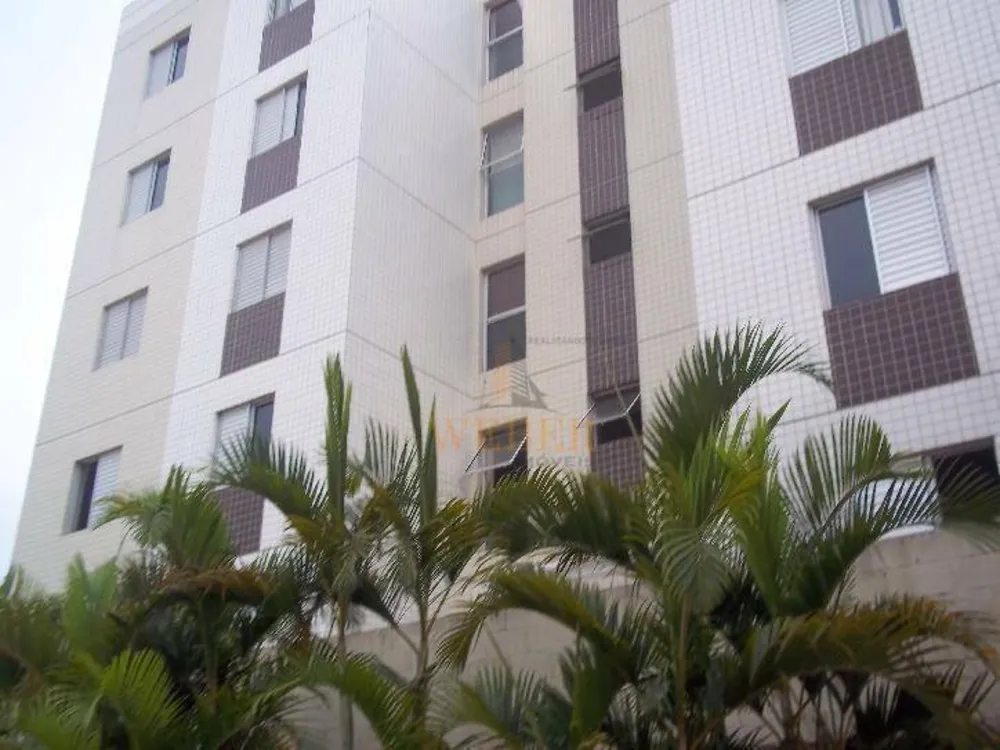 Apartamento, 2 quartos, 44 m² - Foto 7