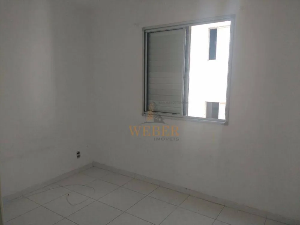 Apartamento, 2 quartos, 44 m² - Foto 11