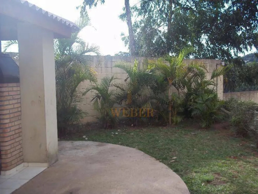 Apartamento, 2 quartos, 44 m² - Foto 6