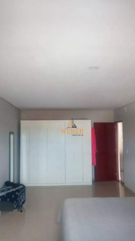 Sobrado à venda com 2 quartos, 98m² - Foto 3