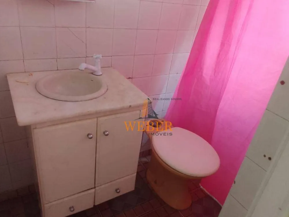 Casa, 3 quartos, 115 m² - Foto 12