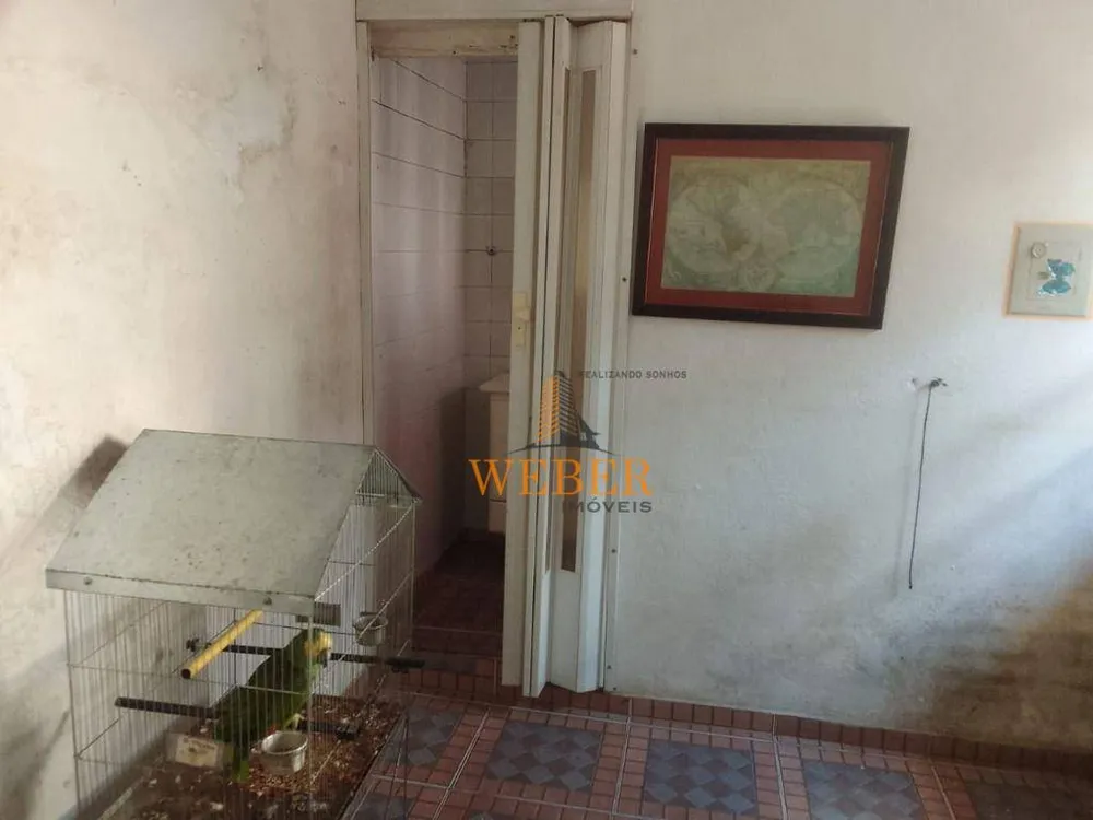Casa, 3 quartos, 115 m² - Foto 5
