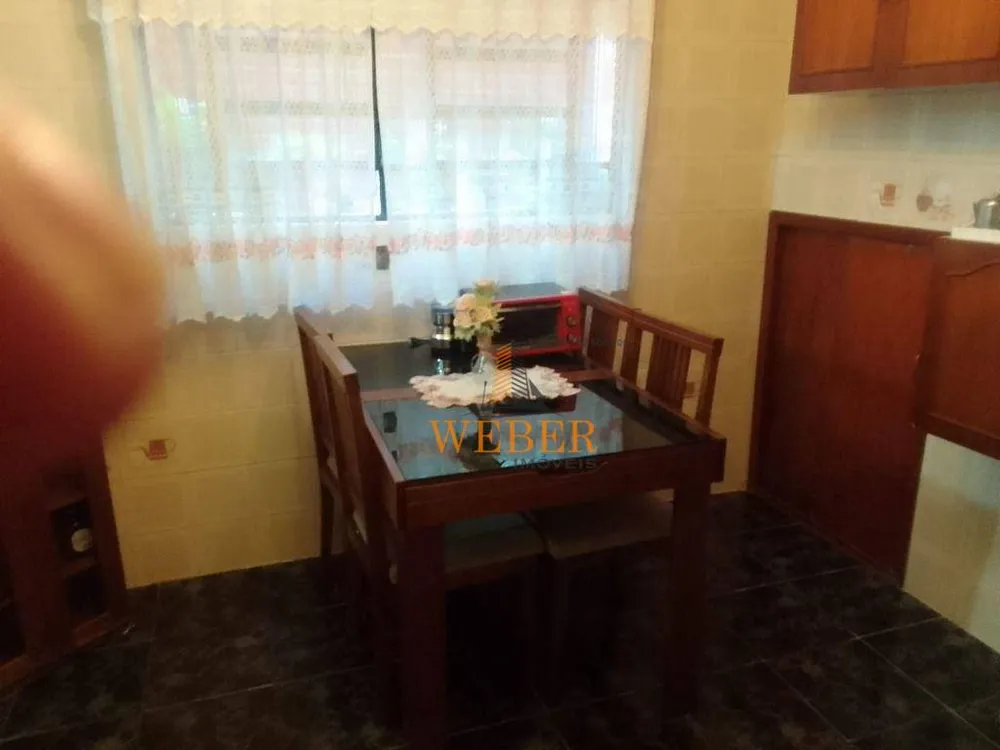 Casa, 3 quartos, 115 m² - Foto 7