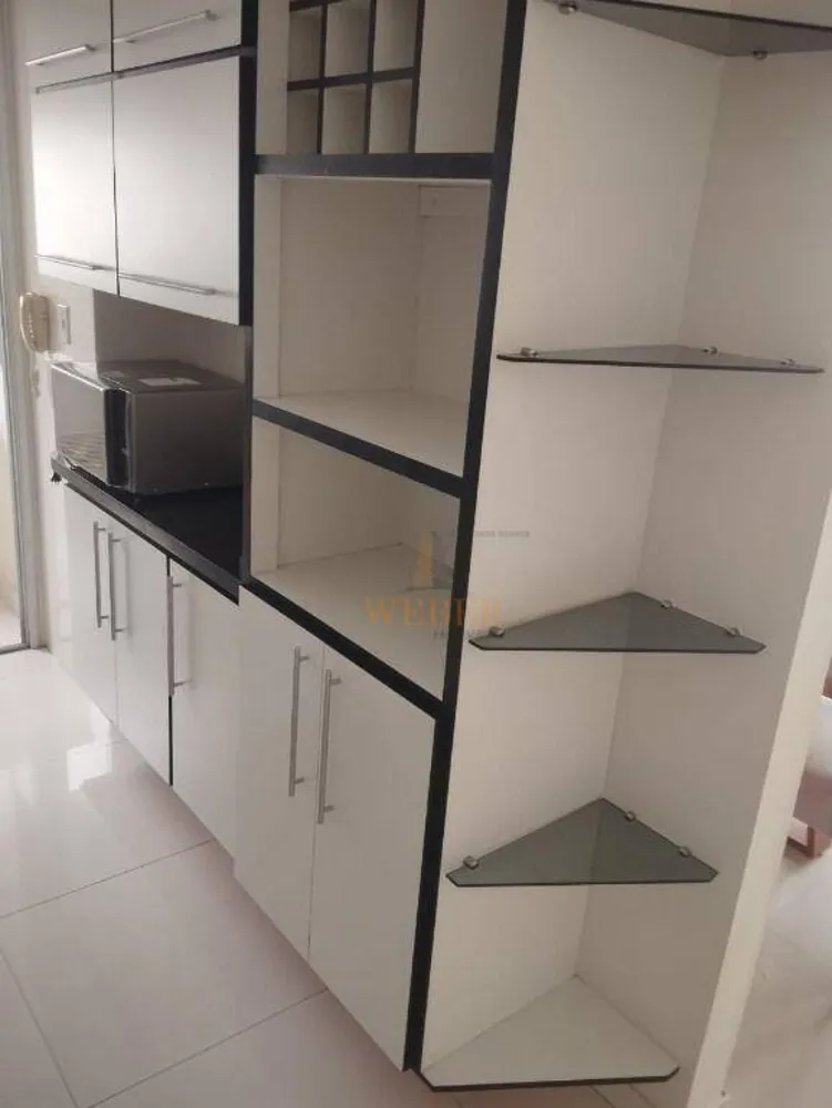Apartamento, 3 quartos, 69 m² - Foto 16